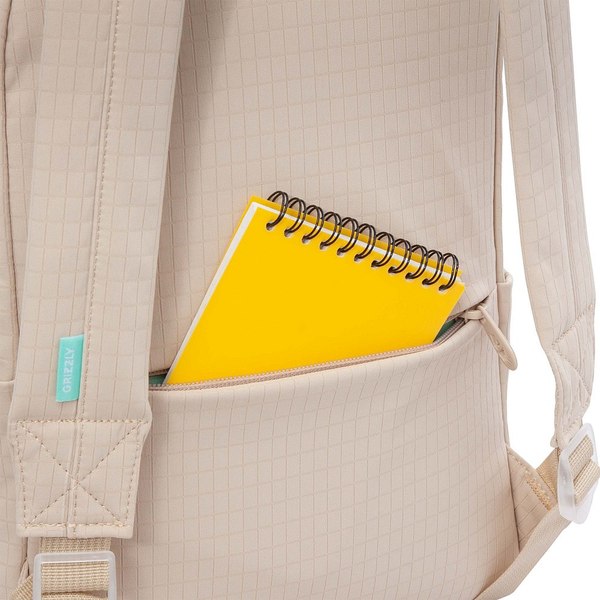 Рюкзак Grizzly RXL-520-2