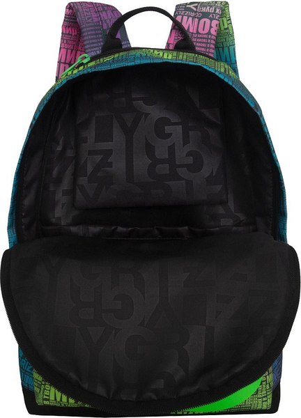 Рюкзак Grizzly RXL-523-1