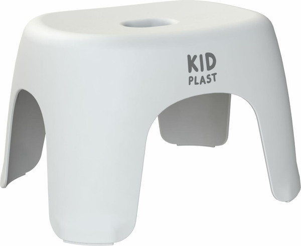 Табурет детский KidPlast Dyno / PL282500 - фото