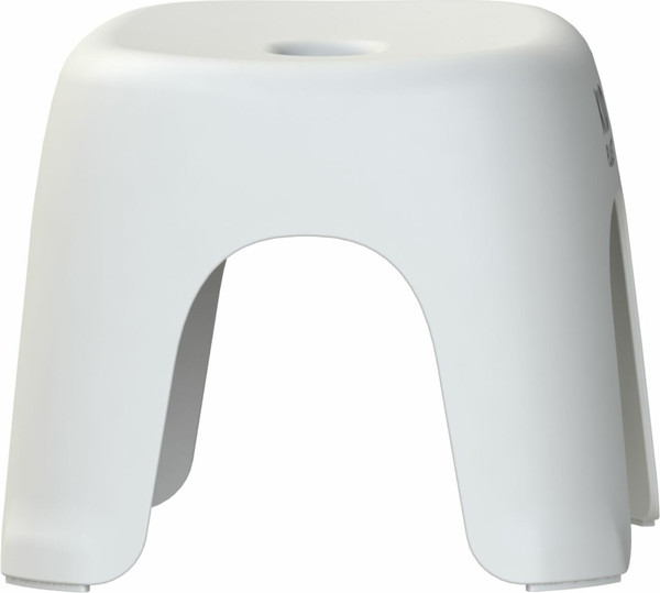 Табурет детский KidPlast Dyno / PL282500