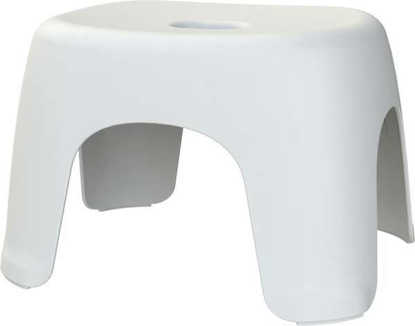 Табурет детский KidPlast Dyno / PL282500