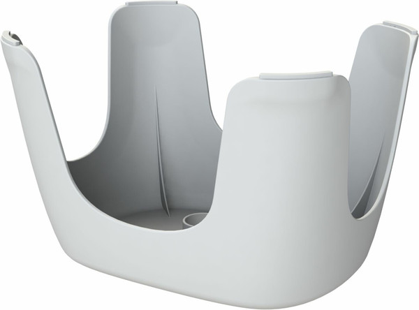 Табурет детский KidPlast Dyno / PL282500