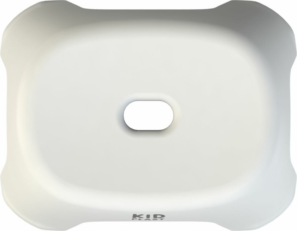 Табурет детский KidPlast Dyno / PL282500