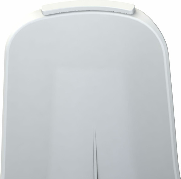 Табурет детский KidPlast Dyno / PL282500