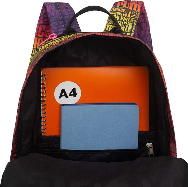 Рюкзак Grizzly RXL-523-1