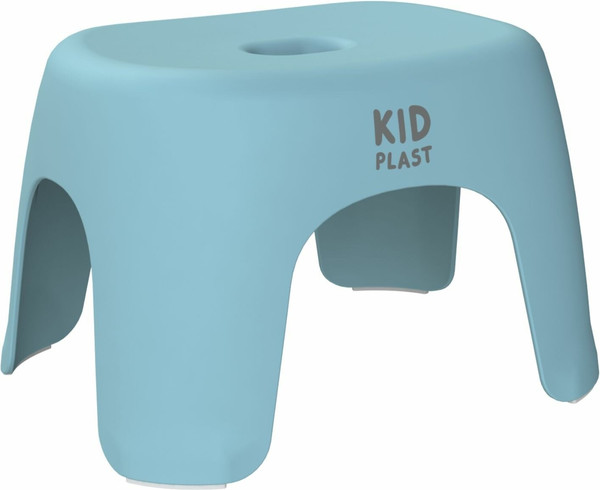 Табурет детский KidPlast Dyno / PL283100 - фото
