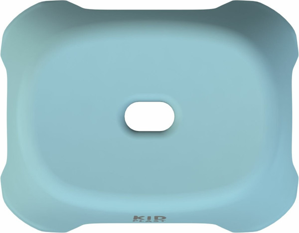 Табурет детский KidPlast Dyno / PL283100