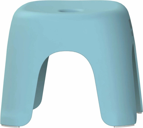 Табурет детский KidPlast Dyno / PL283100