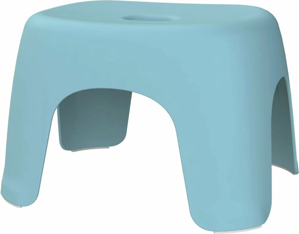 Табурет детский KidPlast Dyno / PL283100