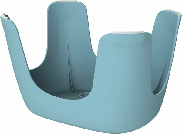 Табурет детский KidPlast Dyno / PL283100