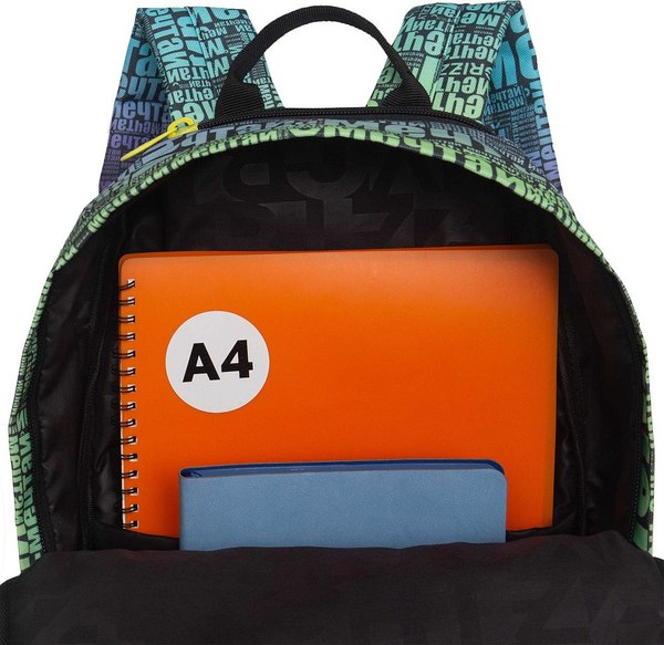 Рюкзак Grizzly RXL-523-1