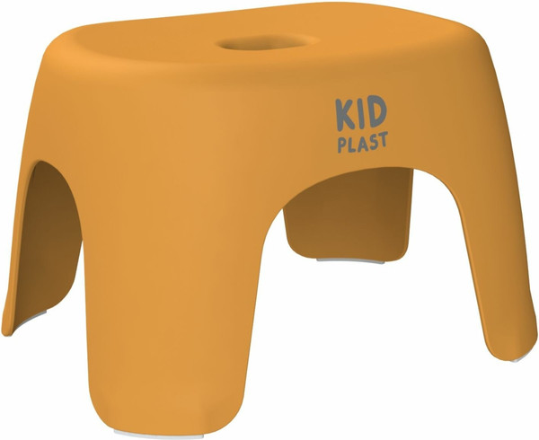 Табурет детский KidPlast Dyno / PL282200 - фото