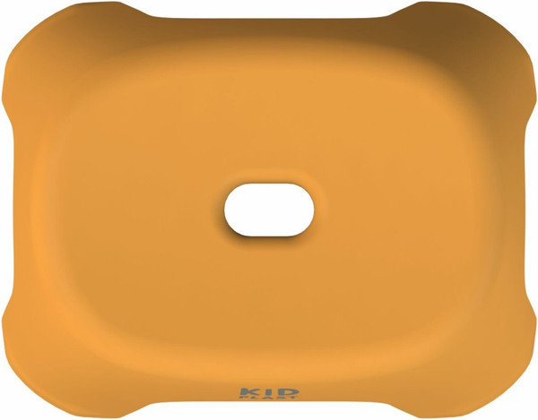 Табурет детский KidPlast Dyno / PL282200