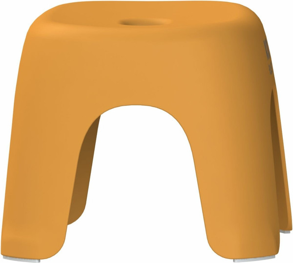 Табурет детский KidPlast Dyno / PL282200