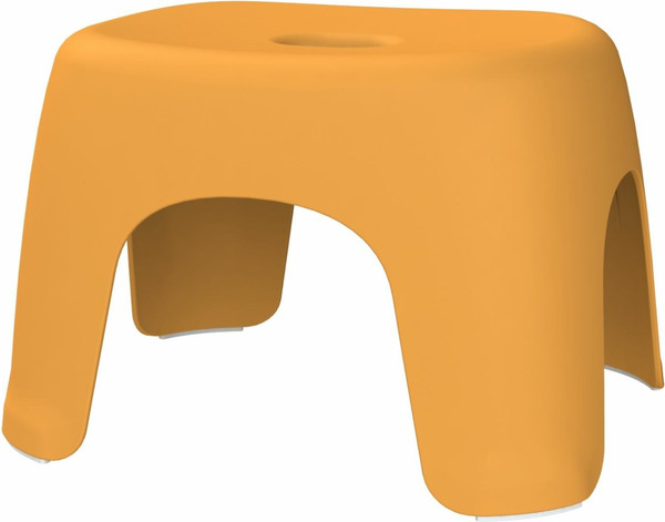 Табурет детский KidPlast Dyno / PL282200