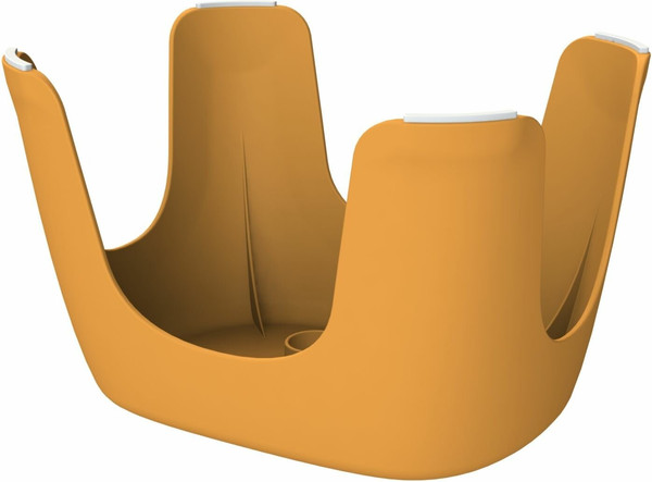 Табурет детский KidPlast Dyno / PL282200