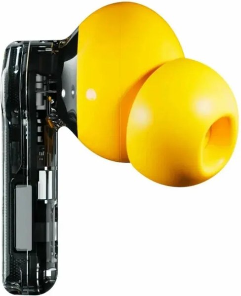 Беспроводные наушники Nothing Ear (a) B162