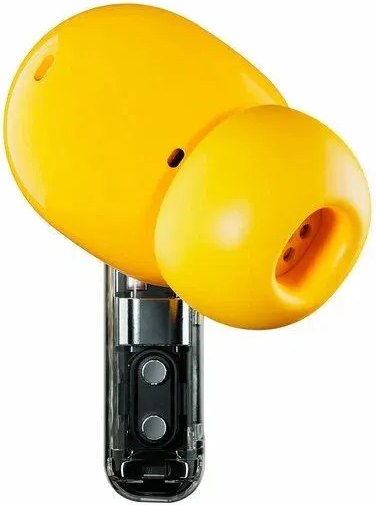 Беспроводные наушники Nothing Ear (a) B162