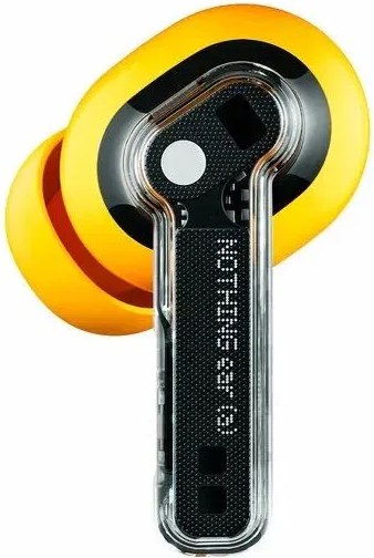 Беспроводные наушники Nothing Ear (a) B162