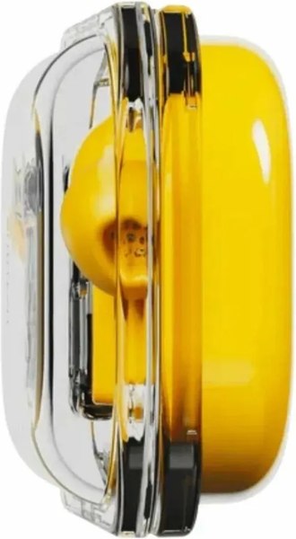 Беспроводные наушники Nothing Ear (a) B162