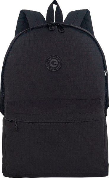 Рюкзак Grizzly RXL-523-4 - фото