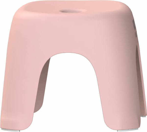 Табурет детский KidPlast Dyno / PL283200