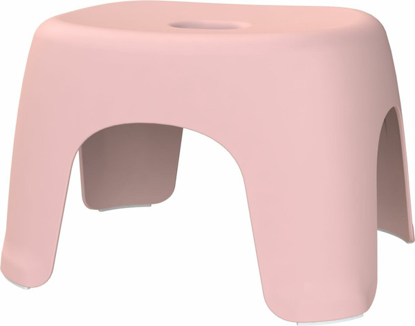 Табурет детский KidPlast Dyno / PL283200