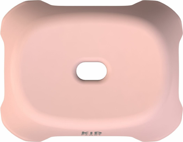 Табурет детский KidPlast Dyno / PL283200