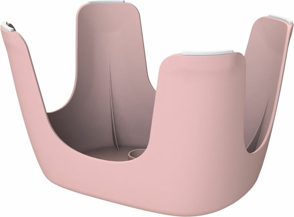 Табурет детский KidPlast Dyno / PL283200