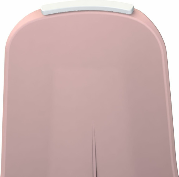 Табурет детский KidPlast Dyno / PL283200