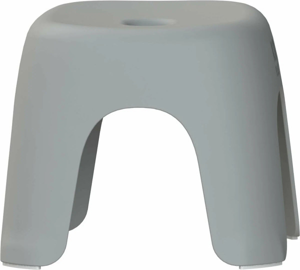 Табурет детский KidPlast Dyno / PL283300