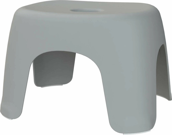 Табурет детский KidPlast Dyno / PL283300