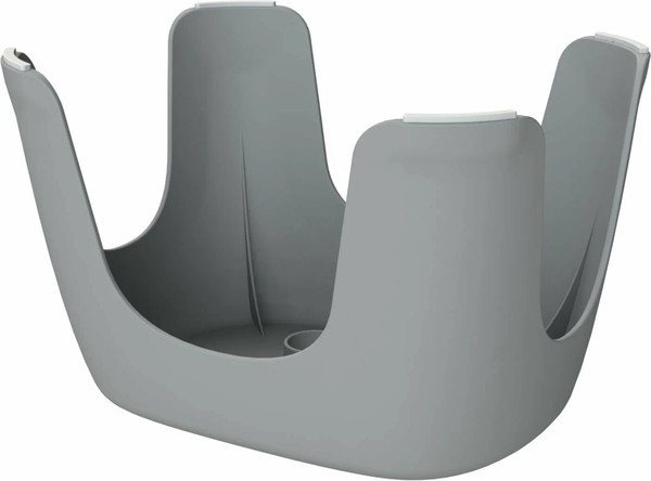 Табурет детский KidPlast Dyno / PL283300