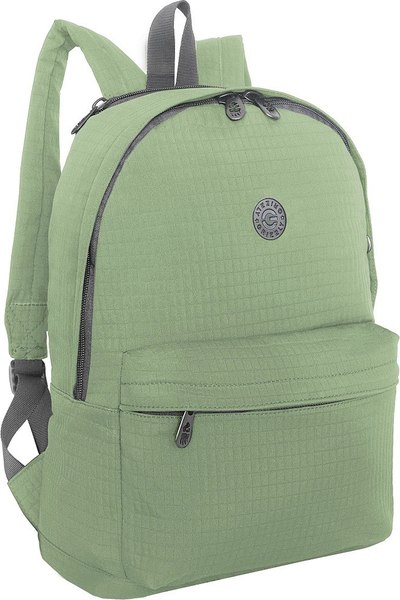 Рюкзак Grizzly RXL-523-4 - фото