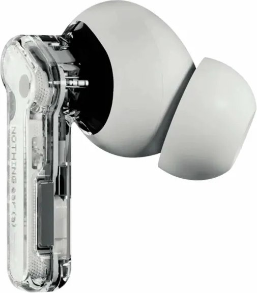 Беспроводные наушники Nothing Ear (a) B162