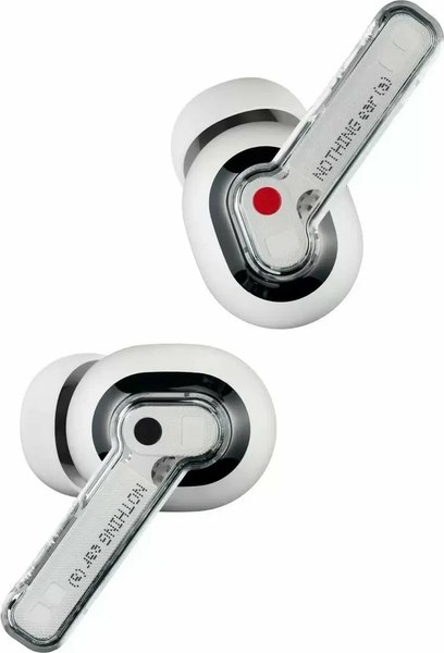Беспроводные наушники Nothing Ear (a) B162