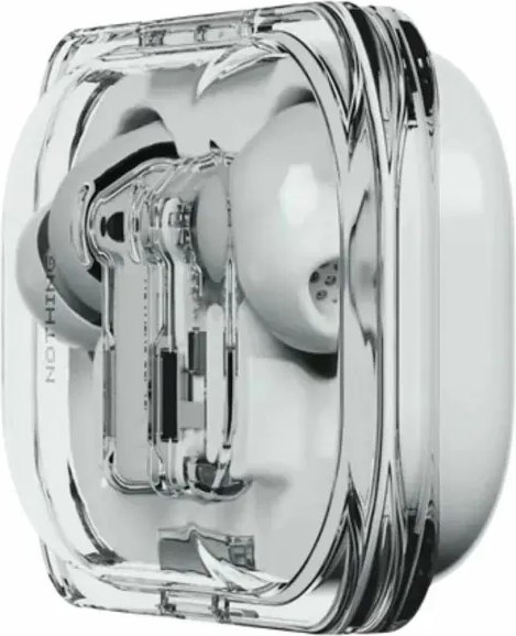 Беспроводные наушники Nothing Ear (a) B162