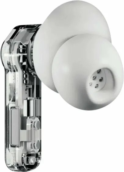 Беспроводные наушники Nothing Ear (a) B162