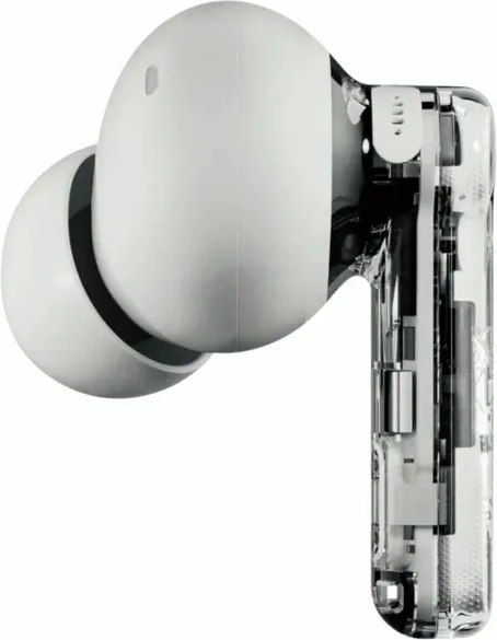 Беспроводные наушники Nothing Ear (a) B162