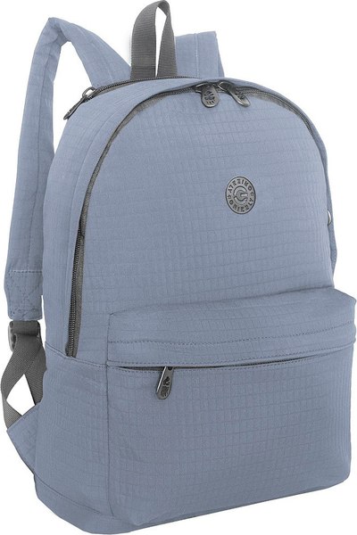 Рюкзак Grizzly RXL-523-4 - фото