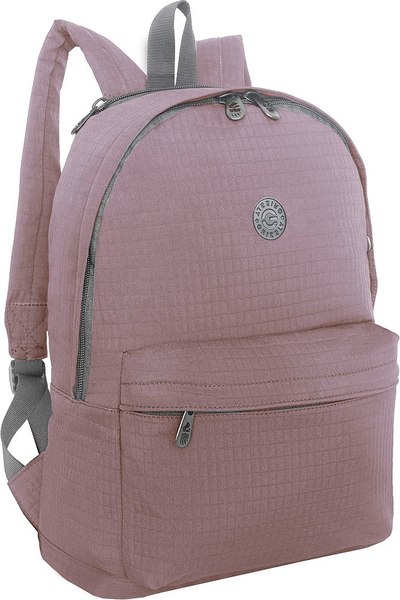 Рюкзак Grizzly RXL-523-4 - фото