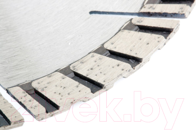 Отрезной диск алмазный Gross 73021