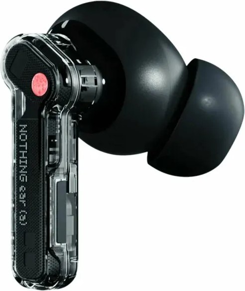 Беспроводные наушники Nothing Ear (a) B162