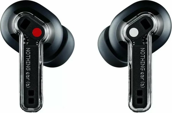 Беспроводные наушники Nothing Ear (a) B162