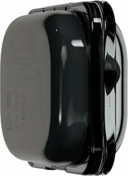 Беспроводные наушники Nothing Ear (a) B162