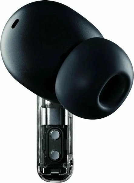 Беспроводные наушники Nothing Ear (a) B162