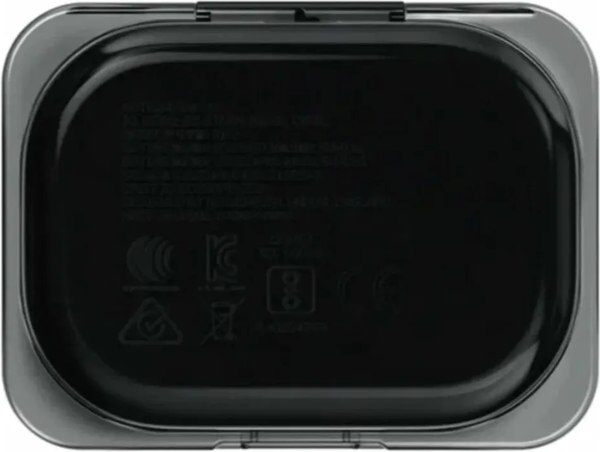 Беспроводные наушники Nothing Ear (a) B162