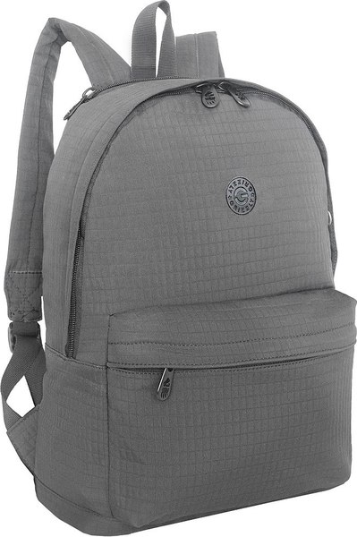 Рюкзак Grizzly RXL-523-4 - фото