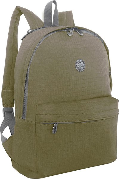 Рюкзак Grizzly RXL-523-4 - фото