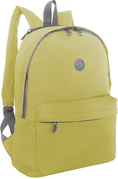 Рюкзак Grizzly RXL-523-4 - фото